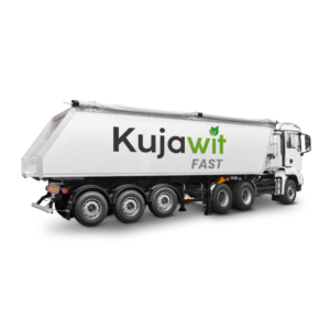 HOLCIM KRUSZYWA Kujawit Fast