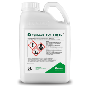 Fusilade Forte 150 EC
