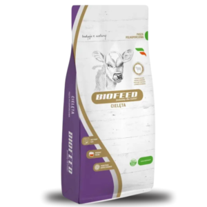 BIOFEED Cielak 25 kg